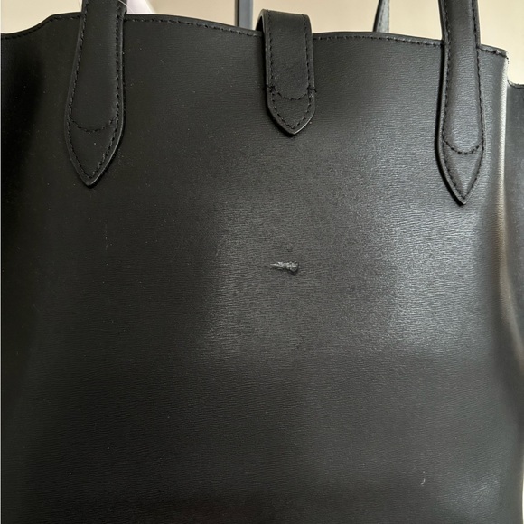 Kate Spade Kaci Small Tote - Picture 4 of 11
